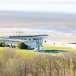 Strandhochhaus Whg 88